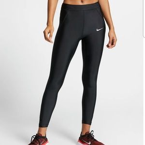 Nike Speed Tight 7/8